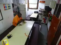 Rebocador à venda