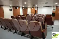 Apoio a mergulho à venda