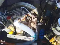 Apoio a mergulho à venda