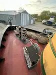 Rebocador à venda