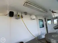 Navio de pesca de linha de mão à venda