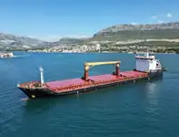 Graneleiro à venda