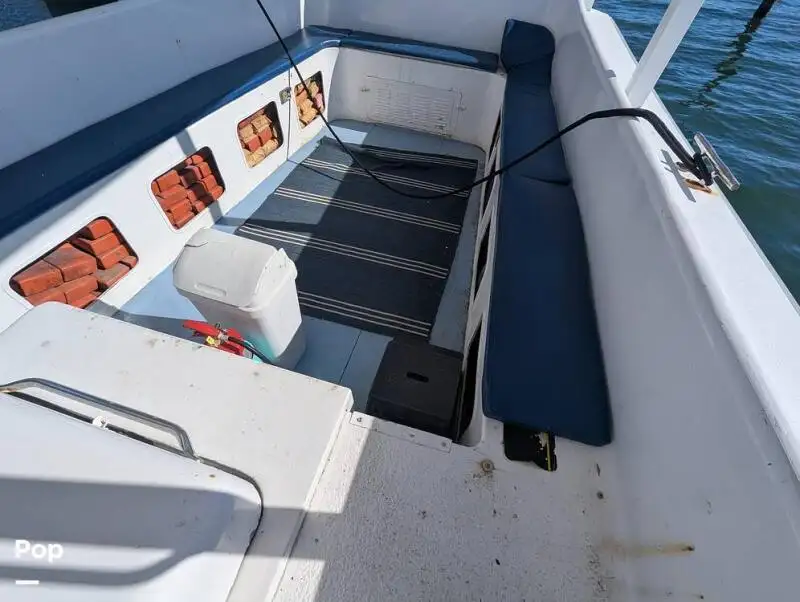 Navio de cruzeiro e ferry à venda