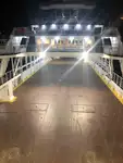 Navio RoPax à venda