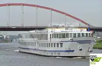 Cruzeiro à venda