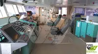 Navio de apoio a plataformas (PSV) à venda