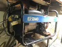 Barcos de trabalho à venda