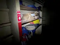 Dragador à venda