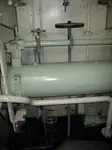 Rebocador à venda
