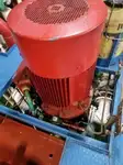 Navio-tanque de óleo/produtos químicos à venda