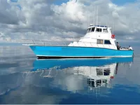 Navio de pesquisa à venda