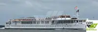 Cruzeiro à venda