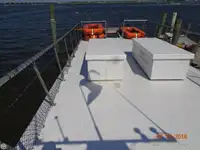 Cutter à venda
