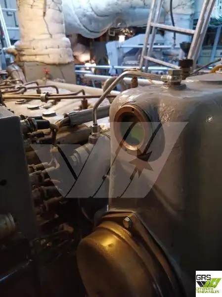 Barcos de trabalho à venda