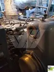 Barcos de trabalho à venda