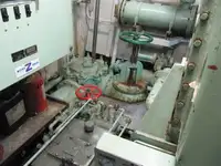 Rebocador à venda