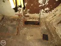 Rebocador à venda