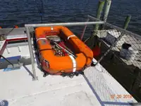 Cutter à venda
