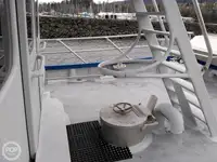 Cutter à venda