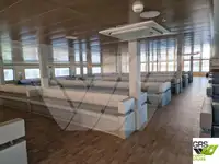 Navio Ro-Ro à venda