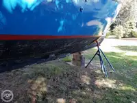 Navio de transporte de passageiros (Ferry) à venda