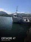 Navio de abastecimento à venda