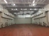 Navio graneleiro à venda