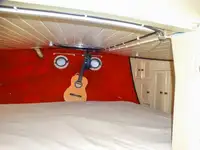 Navio graneleiro à venda