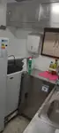 Rebocador à venda