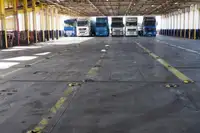 Navio frigorífico à venda