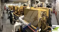 Plataforma de perfuração autoelevatória à venda