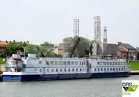 Cruzeiro à venda