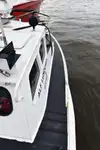 Navio de resgate à venda
