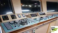 Navio Ro-Ro à venda