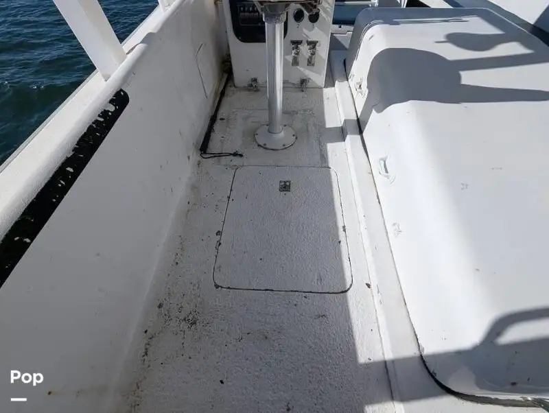 Navio de cruzeiro e ferry à venda