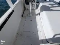 Navio de cruzeiro e ferry à venda