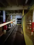 Dragador à venda