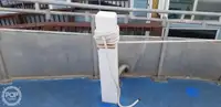 Catamarã à venda