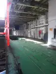 Ro-Ro ship à venda