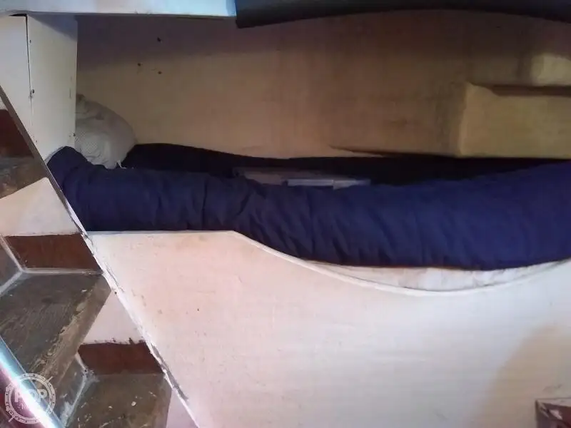 Cutter à venda