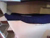 Cutter à venda