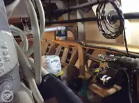 Rebocador à venda