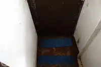Rebocador à venda