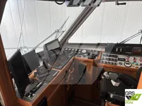 Navio de cruzeiro e ferry à venda
