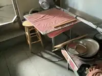 Barcos de trabalho à venda