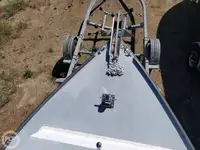 Navio de processamento de peixe à venda