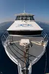 Navio de transporte de passageiros (Ferry) à venda