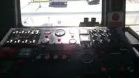 Navio Ro-Ro à venda