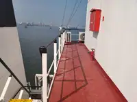 Dragador à venda