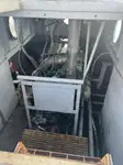Rebocador à venda
